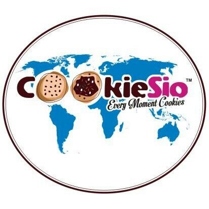 Your 'EVERY MOMENT COOKIES'.Pusat Cookies DUNIA.1st outlet&PH: @RumZatSimplisio karapitan45A BDG.Phone:081910005080/Pin:754944B5