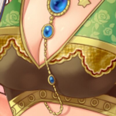 うゆき