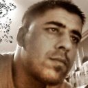 hatay (@1979muratkaba) Twitter