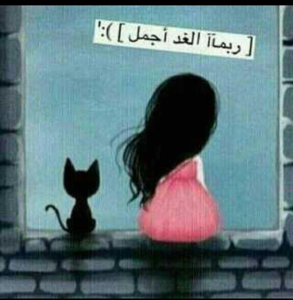 ‏‏وكل ليله يبيت بدااخلي حلم ياارب حقق لي *** وسخرني لخدمة الصم