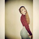 Aimeé Calder - @AimeCalder - Twitter