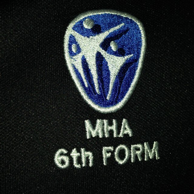 The Manchester Health Academy 6th Form, offers post 16 opportunities in Wythenshawe. 
Contact us for more details 0161 998 3992