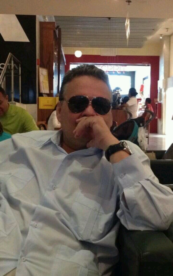 _santanderjosef Profile Picture