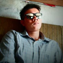 bukan_hardian's profile picture. Berupaya jadi bagian dari bidang konseling.
Masalah adalah jalan yang dipilih.
Dan masalah bukan gua yang selesaikan.