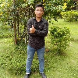 Love Jesus-- Love my family-- Part of #ManchesterUnited #GGMU_ kuliah di UNIMA Fbs Pend bhsa inggris 2011 kelas C