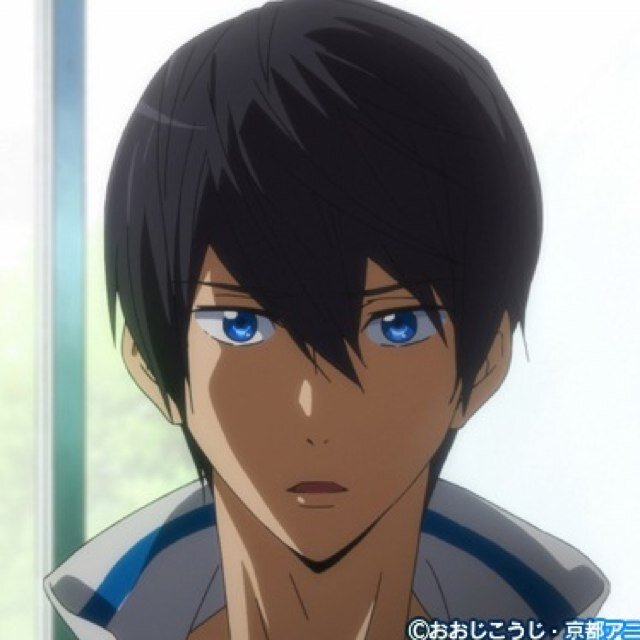 七海 遙 Swimingh Twitter 七海 遙 Swimingh Twitter