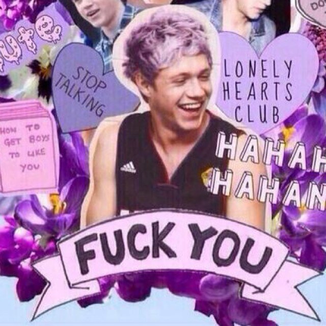 hashtag lonely (•ूᴗ•ू❁)
