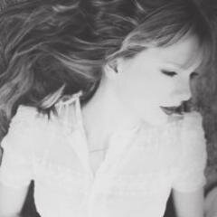 I love her even if others criticize her