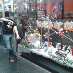 magasin de jeux video et consoles
occasion et neuf
vente achat echanges
retrogaming
tel 0674102675   0680581927
