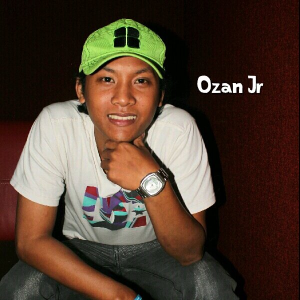 Simple But Surely, That I