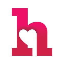 Helping make this region the UK's healthiest by encouraging people to adopt a healthy lifestyle and increase their physical activity levels. #OMS