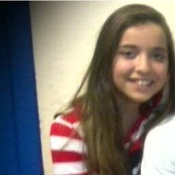 StehhFani's profile picture. 