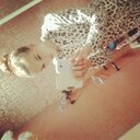 Amy Belcher - @yourhoe_x - Twitter