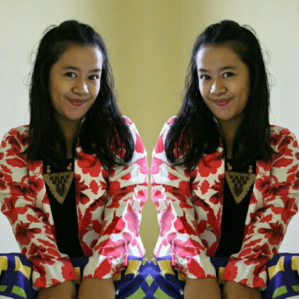 CP bbm 29231B26, line @dechyarianibastari, 081949442056