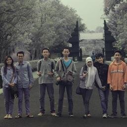 iqbalferdi03's profile picture. Slamat jalan teman, semoga kau tenang di alam sana R.I.P