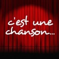 La parole à la chanson française et ceux qui la font.