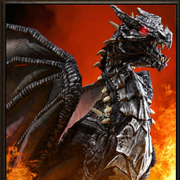 SFall_plarium's profile picture. Magical fanrtasy MMO RTS online gameing world hosted by http://t.co/TYx8crOThG