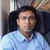 Navin Goyal (@goyalnavin) Twitter profile photo