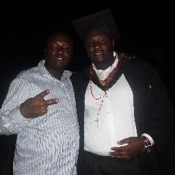 esoreh's profile picture. Political commentator