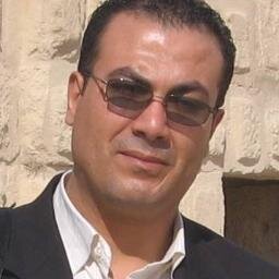 journaliste  Echorouk