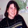 Ruth Paget is a game developer, cookbook reviewer, and food and travel writer. She is the author of Eating Soup with Chopsticks and Marrying France.