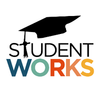 Student Works(@StudentWorksUK) 's Twitter Profile Photo