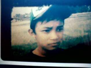 Rendi_dominic's profile picture. Killing Me Inside And XTC Area