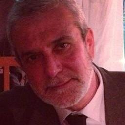Professor do Departamento de Energia - UNESP Pesquisador Nivel 1 A CNPq/MCT, CV: https://t.co/JzW9kVRCWd veja também https://t.co/pGuoJj4gfS