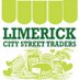 Limerickstreettrade (@lkstreettrade) Twitter profile photo Limerickstreettrade (@lkstreettrade) Twitter profile photo