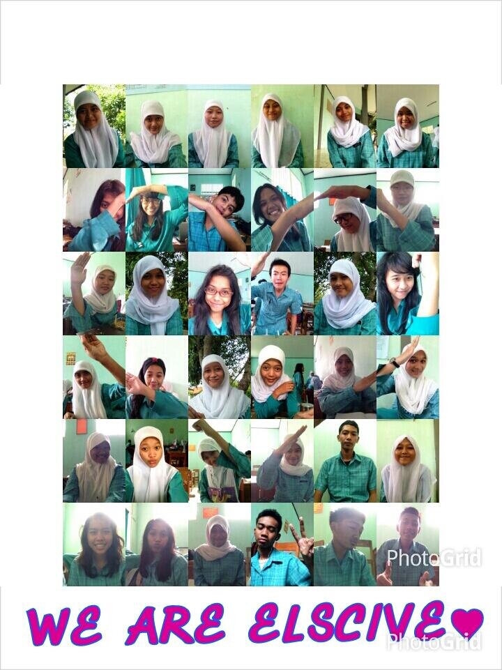 Fighting for US, UN, PTN and wishes we are lucky&successful! 
#Twelvesciencefive