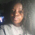 Foreign Young Thaaang | Billy's Girlfriend | Ask Ya Girl she Know About Me |