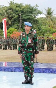 Wahyu TNI AD