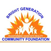 Bright Generation Community Foundation is working to empower women and children in Ghana with lasting solutions.