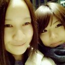 久保 美紀 (@02060Mnr) Twitter