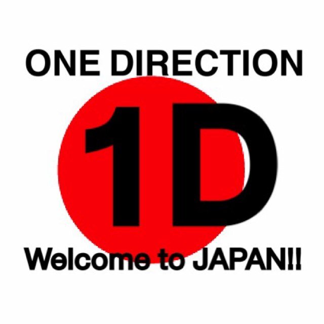 OTRAtour2015/2/25 Harry20185/10 1D 18yo girl 華の女子大生directioner！奈良県民dir探してます❱❱❱❱ ࿊ ⌲ ❤︎ 卌夜行性dirでふ たまに低浮上！！dirさんお迎えイキマス