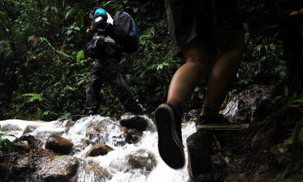 Kesetiaan...[̣̇o̲̲̲̅]̣̇[̣̇κ̲̲̲̅]̣̇[̣̇e̲̲̲̅]̣̇.Pengkhianatan...biadab !!!