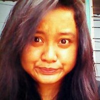  c i t r a (@citra_atul) Twitter profile photo