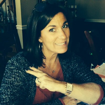 Diane Witt Dianeparkwest Twitter