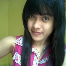 hpramestiana's profile picture. 16 maret 1993 alamat jl.ratu di puncak gang durian payung 3 no 3 bandar lampung :)  pendidikan ekonomi  stkip pgri bandar lampung