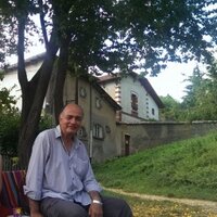 Michel Filippi 🇨🇵🇱🇺👣🇺🇦 (@filippimichel) 's Twitter Profile Photo