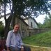 Michel Filippi 🇨🇵🇱🇺👣🇺🇦 (@filippimichel) Twitter profile photo Michel Filippi 🇨🇵🇱🇺👣🇺🇦 (@filippimichel) Twitter profile photo