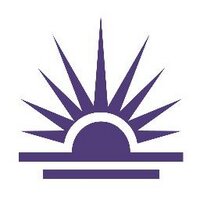 SCF (@suffolkcf) 's Twitter Profile