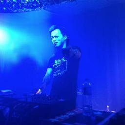 wayzdnb's profile picture. Stop Whining and get on with it!