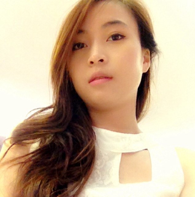 Studying medical technology  Thamasat University(53)/AHS15                                      
»» I'm ice princess ««