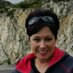 Mercia Griffin (@lanos3) Twitter profile photo Mercia Griffin (@lanos3) Twitter profile photo