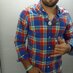 Jorge Enciso (@antoenciso91) Twitter profile photo