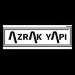 HAYALLERİNİZİN MİMARI