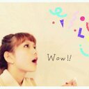 naaaaaa-cho, (@0505_0707) Twitter
