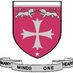 Northfield PE Dept (@northfieldpe) Twitter profile photo Northfield PE Dept (@northfieldpe) Twitter profile photo