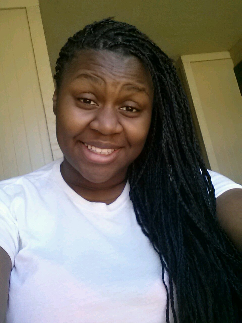 im his bosslady and if u dnt like me dnt lurk